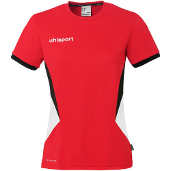 uhlsport Equipe 29 Trainingsshirt Damen...