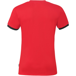 uhlsport Equipe 29 Trainingsshirt Damen...