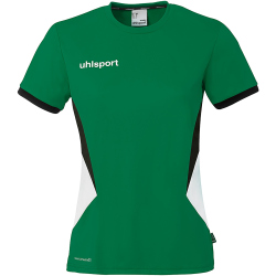 uhlsport Equipe 29 Trainingsshirt Damen...