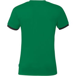 uhlsport Equipe 29 Trainingsshirt Damen...