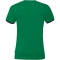 uhlsport Equipe 29 Trainingsshirt Damen lagune/weiß/schwarz XS