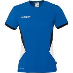 uhlsport Equipe 29 Trainingsshirt Damen...