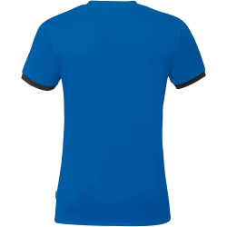 uhlsport Equipe 29 Trainingsshirt Damen...