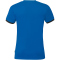 uhlsport Equipe 29 Trainingsshirt Damen azurblau/weiß/marine XS