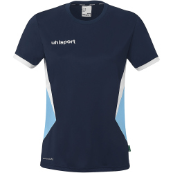uhlsport Equipe 29 Trainingsshirt Damen...