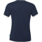 uhlsport Equipe 29 Trainingsshirt Damen marine/skyblau/weiß XS
