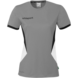 uhlsport Equipe 29 Trainingsshirt Damen...