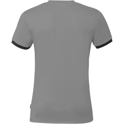 uhlsport Equipe 29 Trainingsshirt Damen...