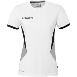 uhlsport Equipe 29 Trainingsshirt Damen...