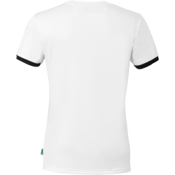 uhlsport Equipe 29 Trainingsshirt Damen...