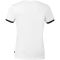 uhlsport Equipe 29 Trainingsshirt Damen weiß/steingrau/schwarz XS