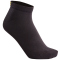 2er Pack Völkl Active Sneakersocken black 27-30