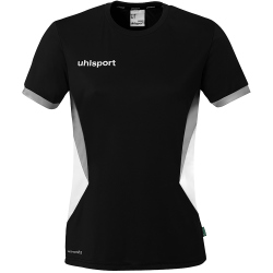 uhlsport Equipe 29 Trainingsshirt Damen...