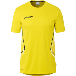 uhlsport Equipe 29 Poly T-Shirt Kinder...
