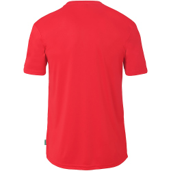 uhlsport Equipe 29 Poly T-Shirt Kinder...
