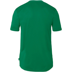 uhlsport Equipe 29 Poly T-Shirt Kinder...