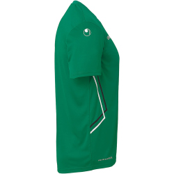 uhlsport Equipe 29 Poly T-Shirt Kinder...