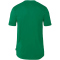 uhlsport Equipe 29 Poly T-Shirt Kinder lagune/weiß/schwarz 116