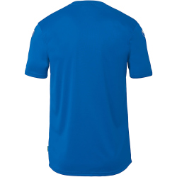 uhlsport Equipe 29 Poly T-Shirt Kinder...