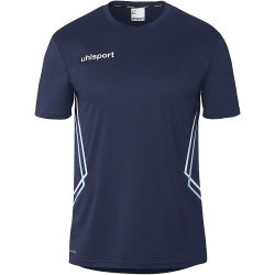 uhlsport Equipe 29 Poly T-Shirt Kinder...