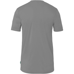 uhlsport Equipe 29 Poly T-Shirt Kinder...