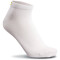 2er Pack Völkl Active Sneakersocken white 27-30