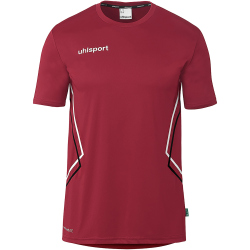 uhlsport Equipe 29 Poly T-Shirt...