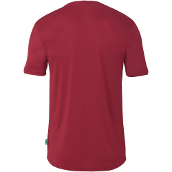 uhlsport Equipe 29 Poly T-Shirt...