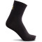 2er Pack Völkl Active Socken kurz black 27-30