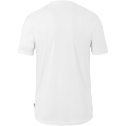 uhlsport Equipe 29 Poly T-Shirt...