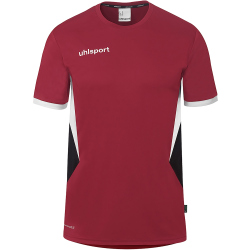 uhlsport Equipe 29 T-Shirt Kinder...