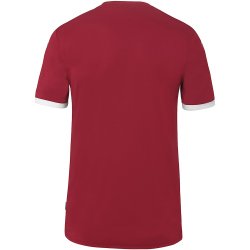 uhlsport Equipe 29 T-Shirt Kinder...