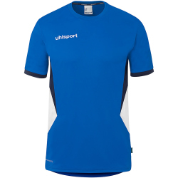 uhlsport Equipe 29 T-Shirt Kinder...