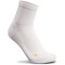 2er Pack Völkl Active Socken kurz white 27-30