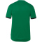 uhlsport Equipe 29 T-Shirt lagune/weiß/schwarz S
