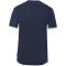uhlsport Equipe 29 T-Shirt marine/skyblau/weiß S