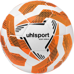 uhlsport Resist Addglue Fußball Freizeitball...