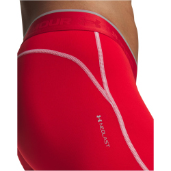UNDER ARMOUR HeatGear Elite Long Shorts Herren