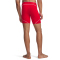 UNDER ARMOUR HeatGear Elite Long Shorts Herren