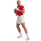UNDER ARMOUR HeatGear Elite Long Shorts Herren