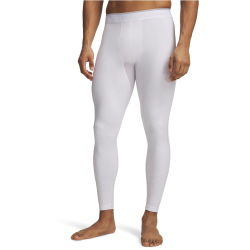 UNDER ARMOUR HeatGear Elite Tights Herren