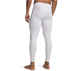 UNDER ARMOUR HeatGear Elite Tights Herren
