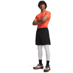 UNDER ARMOUR HeatGear Elite Tights Herren