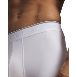 UNDER ARMOUR HeatGear Elite Tights Herren
