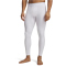 UNDER ARMOUR HeatGear Elite Tights Herren