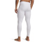 UNDER ARMOUR HeatGear Elite Tights Herren