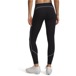 UNDER ARMOUR HeatGear Elite Leggings Damen
