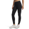 UNDER ARMOUR HeatGear Elite Leggings Damen