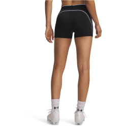 UNDER ARMOUR HeatGear Elite Shorty Damen