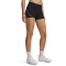 UNDER ARMOUR HeatGear Elite Shorty Damen
